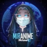 Смотреть Аниме Онлайн