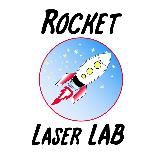 Rocket_laser_LAB