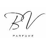 Blago Vsem Parfume official