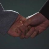 береги себя.