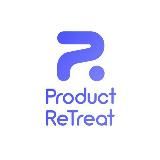 [PRO] Product ReTreat