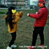 🌸꯭꯭ ⃝⃙꯭꯭⃮⃗❤꯭꯭ཽꦼ꯭꯭҈🇧꯭O꯭꯭꯭ོM꯭B꯭꯭꯭꯭ོA꯭꯭꯭꯭ꦼ꯭꯭҈🇨꯭H꯭꯭ོA꯭T꯭꯭ོ🖤꯭꯭ཽ ⃝⃙꯭꯭꯭꯭⃯⃖