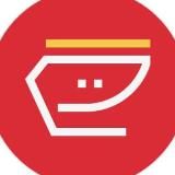 Утренний Юг