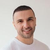 Недвижимость в ОАЭ by Elstate