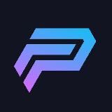 URBAN FORPROFIT 🙌