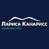 Куда летим? Куда бежим?