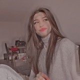 amxwas, поможем тебе, зай!💗