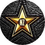 Просто шоу бизнес