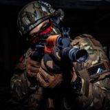 PRIMSTORE_ARM магазин тактической экипировки