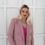 Банкротство с Житковой