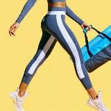 FITNESS_TRENER_ANNA