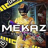MEKAZ UC