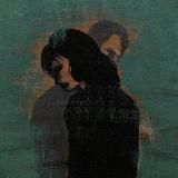 بُعٌد مّـُنْتصًفُ آلُليُلُ 🌖🖤