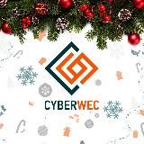 CyberWEC