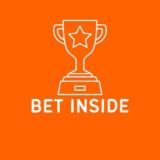 BET INSIDE