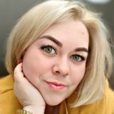 Выскажи своё мнение💭