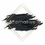 Alternative__store_man