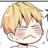 👨👧ок да👨👧