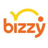 Bizzy