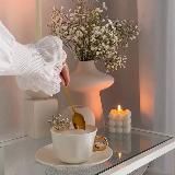 ✨Женственность в тебе ✨