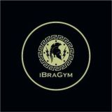 🟢IBraGym Academy 👍 Бодибилинг от А до Я
