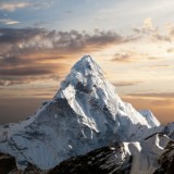 Эзотерика для успеха