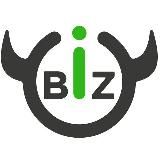 Bizon365