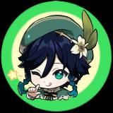 AntyVenti | Honkai: Star Rail