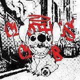 🤍𝕮𝖑𝖔𝖙𝖍𝖊𝖘 𝕮𝖑𝖚𝖇🤍