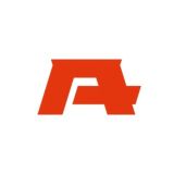 Athletic Motors | Атлетик Моторс