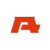 Athletic Motors | Атлетик Моторс | Чип-тюнинг