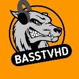 🎧 BASSTVHD 🎧 (официальный канал) оставайтесь дома‼ BASSTVHD