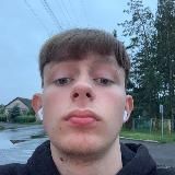 🅱️odya_blockk1 Live