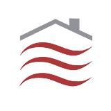 Красивое тепло | Теплодом