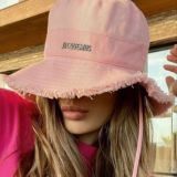 𝙬𝙤𝙭𝙚𝙨𝙨𝙞