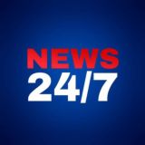 Pro.Delka 👷♂️⚒️🪚