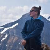 Good Enough: из гуманитария в продакты