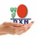 DXN___SOG'LOM HAYOT