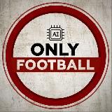 FIFA PENALTY 18 25