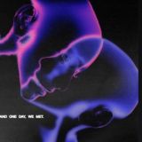 обсуждаем🪬❤️🩹