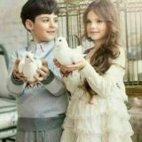 مہملۧۜو໑ڴٰٖڪ😎😎ٰٖ ٲﺂٖﺂٍّلۧۜٲﺂٖﺂٍّبٰོډٲﺂٖﺂٍّ؏😍😍