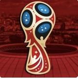 Футбол Европы