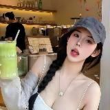 🎀 奶子|巨乳|美乳合集