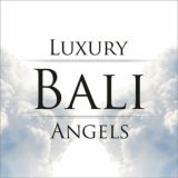 Работа для моделей Бали | work for models Bali | Бали знакомства | Dating Bali | Темы Бали | Темы Азия