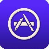 ОБЩИЙ АКАУНТ / AppStore📲