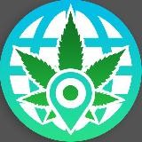 Ссылка на Drug News