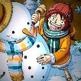 культ кровательника