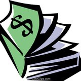 #ИзиБизнес | Бизнес блог