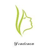 Женские Мемы