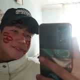 𝒂𝒌𝒉𝒎𝒆𝒅𝒐𝒗1𝒄𝒉_𝒛𝒉🫶❤️🩹